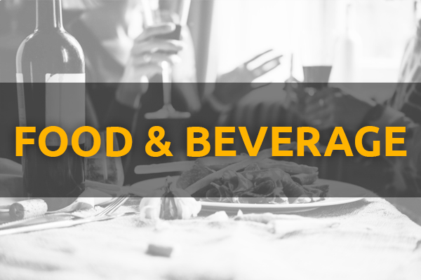 industries_food-beverage