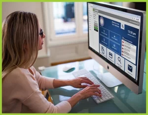 Tab SLIDER Images Zamok Dashboard
