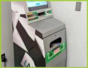 Tab SLIDER Printers Image