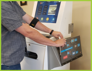 Tab SLIDER Scanners Image