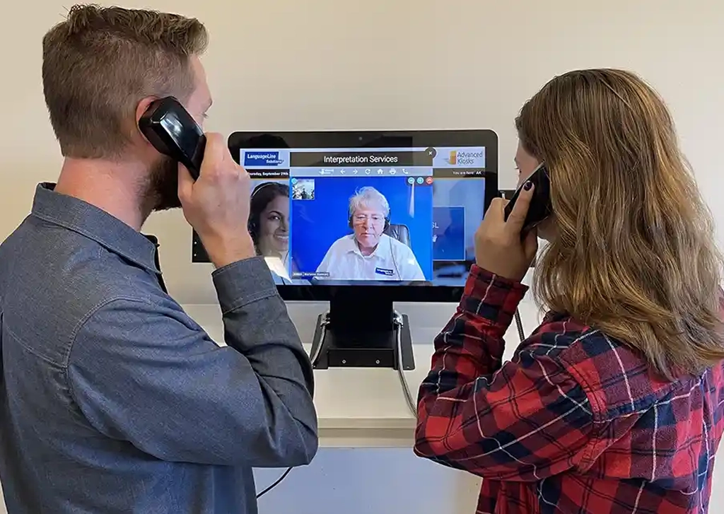 Use Case Image-Virtual Assistance Use Case Image-Virtual Assistance
